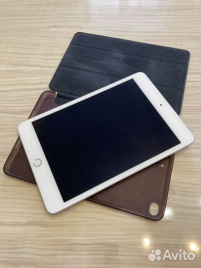 iPad mini 5 64gb wifi, рст