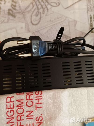 Видеомагнитофон электроника вмц 8220 времён СССР