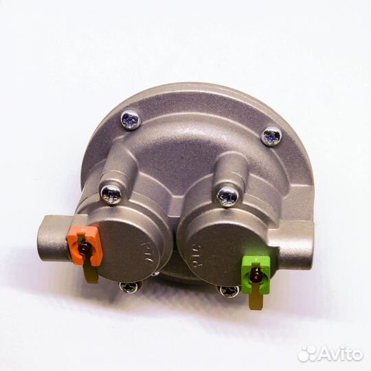 Innovita Дифференциальный