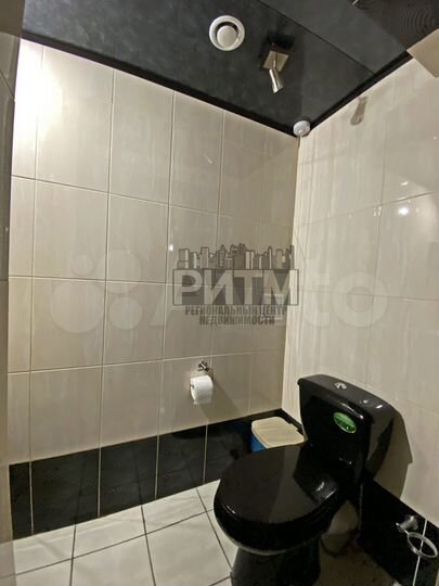 Свободного назначения, 73.1 м²