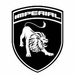 Imperial Tuning тюнинг ателье