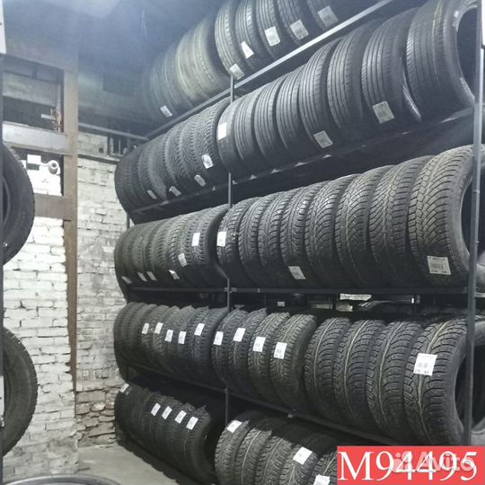 Pirelli Ice Zero 235/65 R18 110L