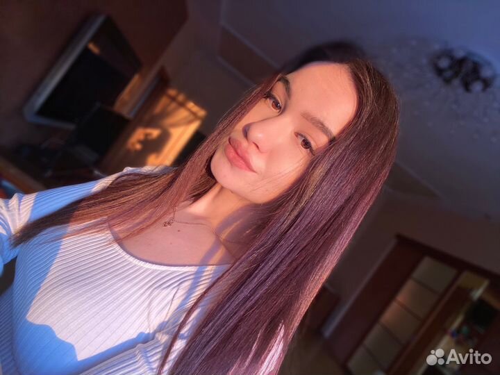 Сайт под ключ, веб-дизайн, инфографика