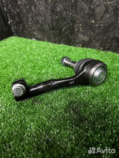 Наконечник рулевой тяги передний правый Bmw