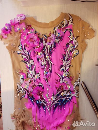 Пошив одежды