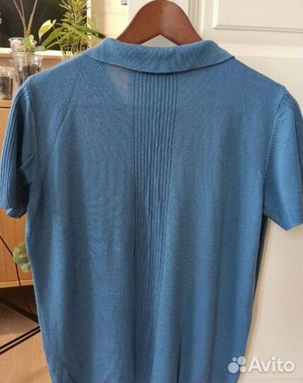 Dolce gabbana поло