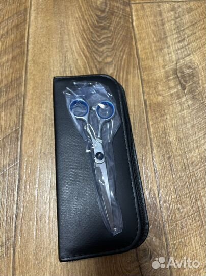 Набор для груминга