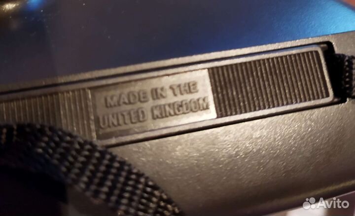 Фотоаппарат моментальной съёмки polaroid