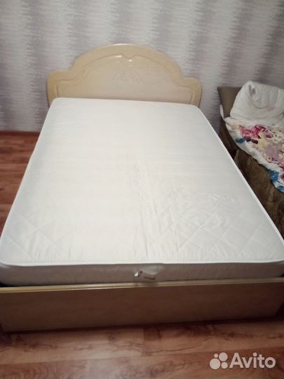 Сборка мебели