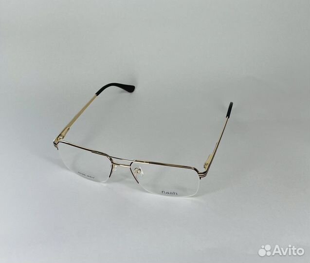 Очки готовые Оправы детские Оправы