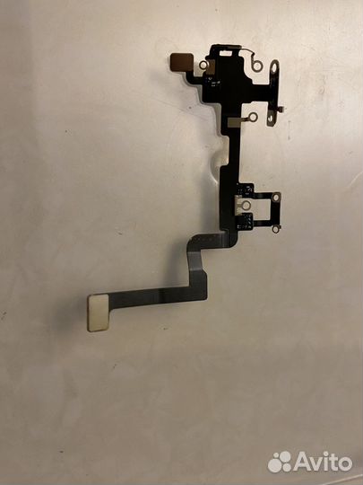 iPhone 11 на запчасти