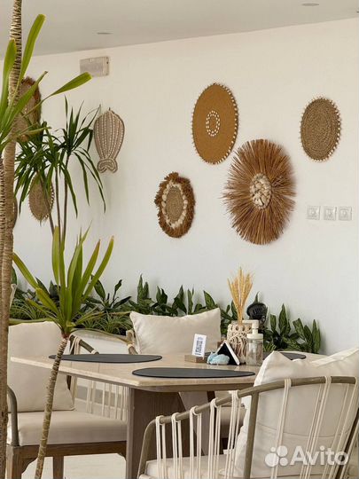 Тур в Египет