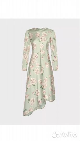 Платье love republic 50