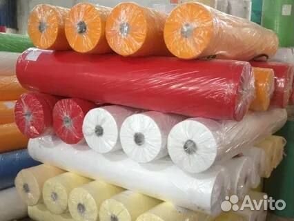 Ткань для постельного белья