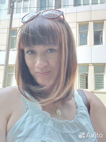 Репетитор по французскому языку