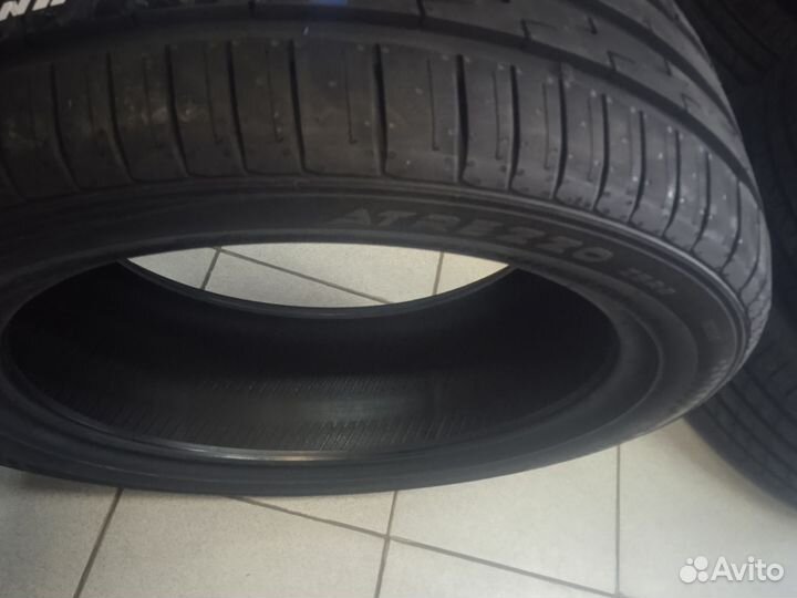 Sailun Atrezzo ZSR2 225/45 R17 94Y