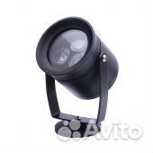 Светодиодный светильник