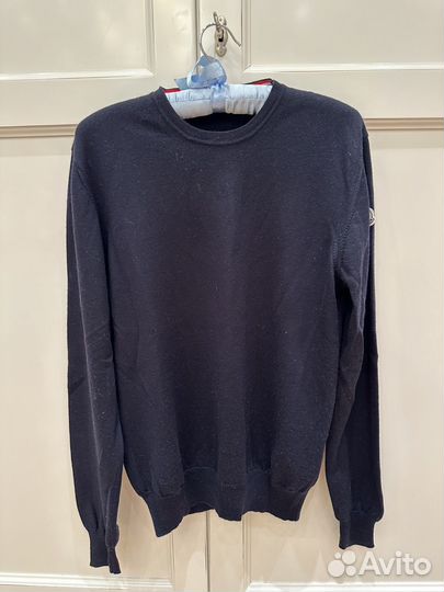 Джемпер moncler