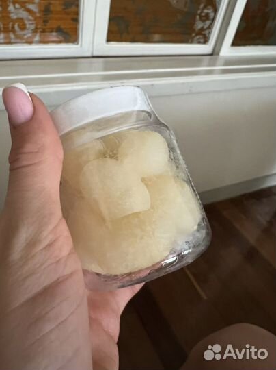 Шелковые коконы тайланд