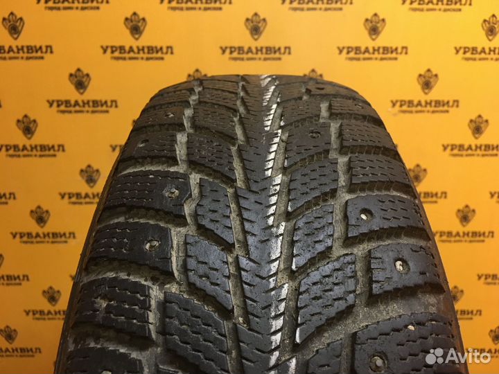 Nokian Tyres Hakkapeliitta 2 175/70 R13 82T