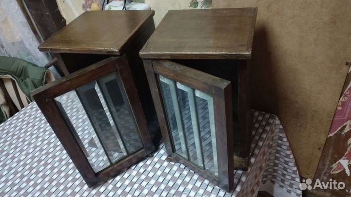 Ключница винтаж