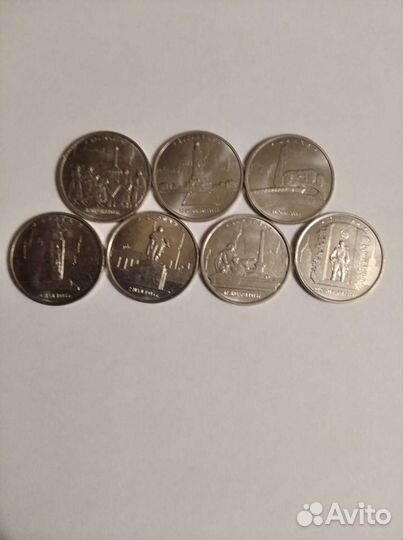 5р. с 2012г. - 2016г. битвы, освобожденные столицы