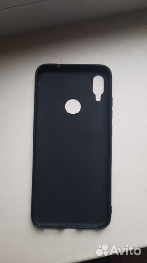 Чехол для телефона