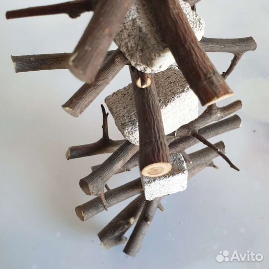 Погрызушка игрушка