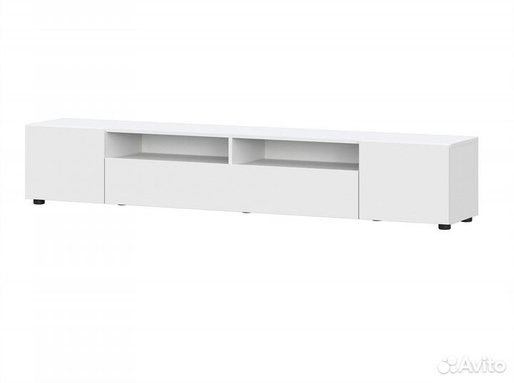 Тумба тв 200*36*35 Atlas
