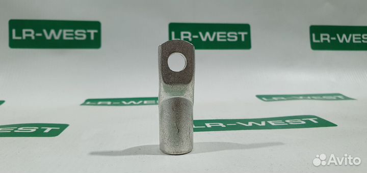 Комплект для ремонта силовой клеммы дизель на rang