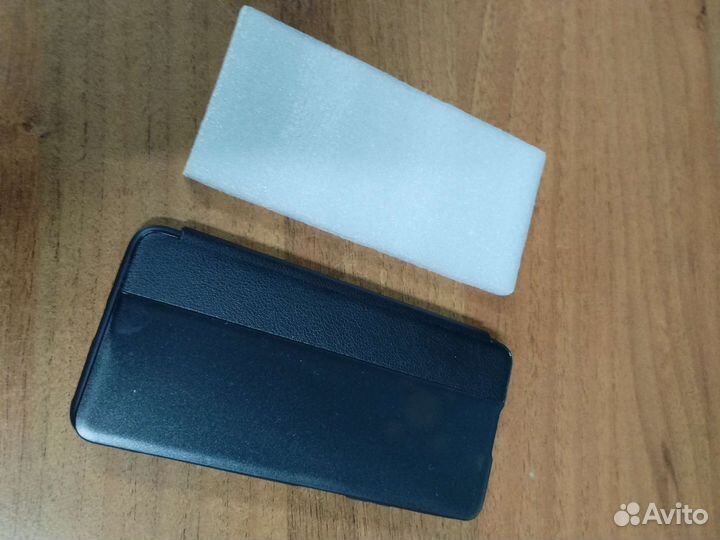 Продам чехол Huawei Nova Y90 новый