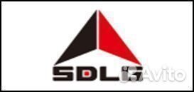 Опора промежуточная, подвесной подшипник, соединен