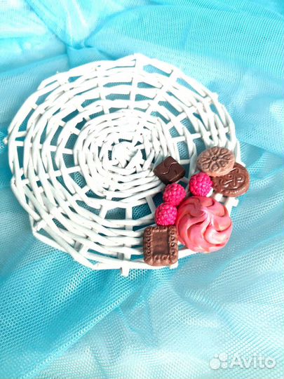 Подстаканник