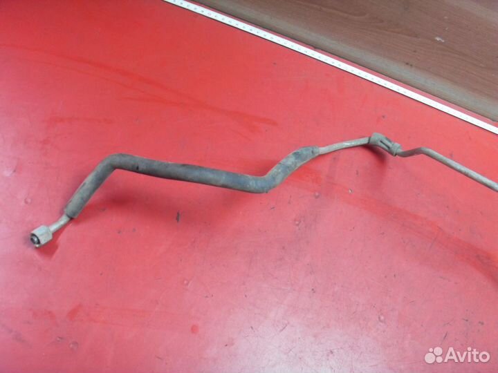 Трубка кондиционера MN124564 Mitsubishi Lancer 9