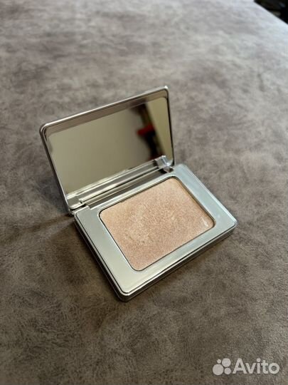 Хайлайтер Natasha Denona Super Glow 02