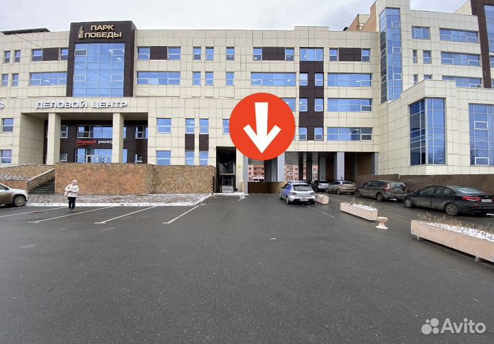 Переходная рамка intro RGL-N04 geely emgrand 2 DIN