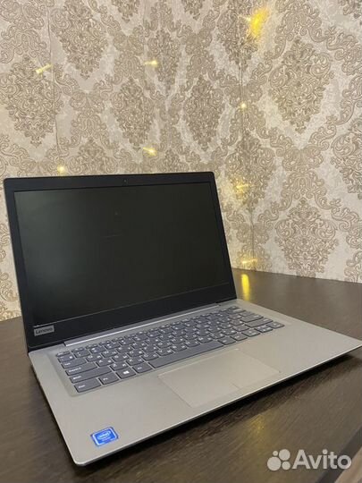 Lenovo ideapad 120s