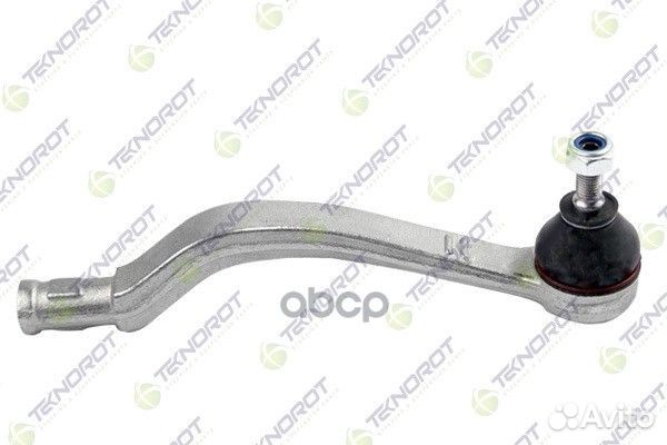 Наконечник рулевой тяги передн.прав. Renault SA