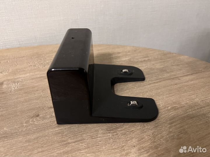 Станция зарядки для робот пылесос liectroux c30b