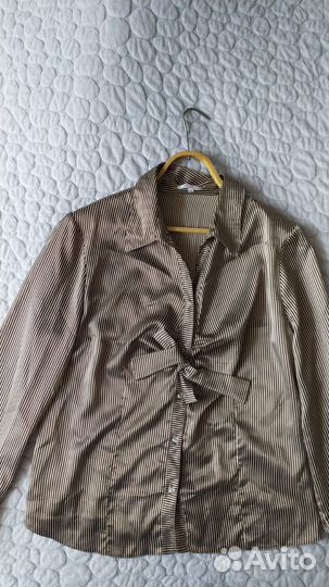 Блуза женская