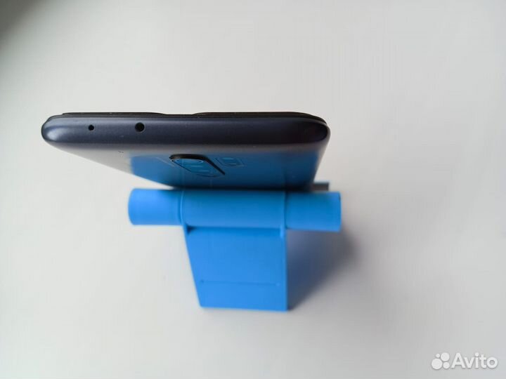 Xiaomi Redmi 9, 4/64 ГБ