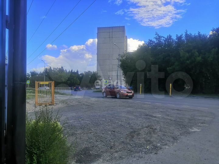 Сдам торговое помещение, 250 м²