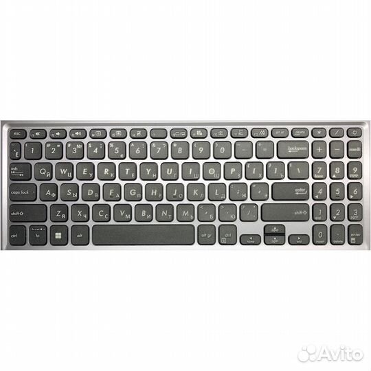 Ноутбук asus ExpertBook P1 #372292