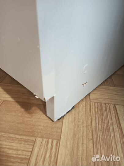 Туалетный столик бу