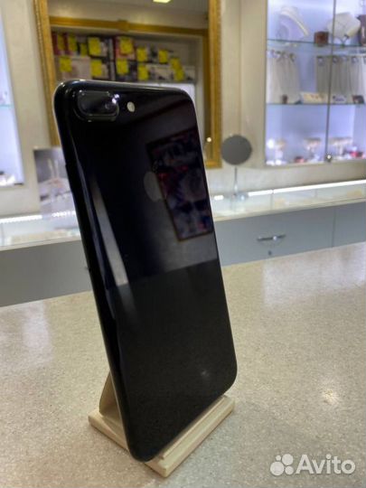 iPhone 7 Plus, 32 ГБ