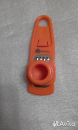 Мини-терка, бокал 