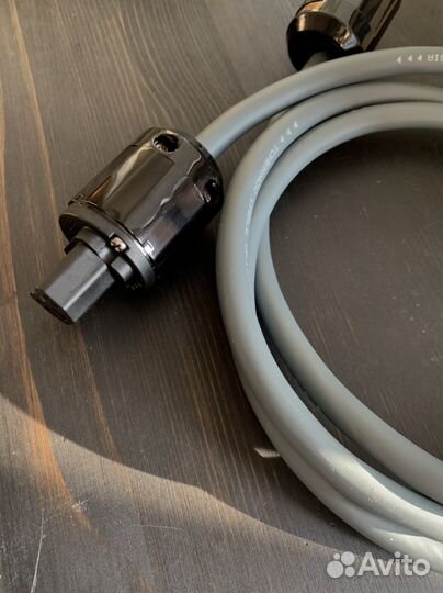 Tchernov original power 2м