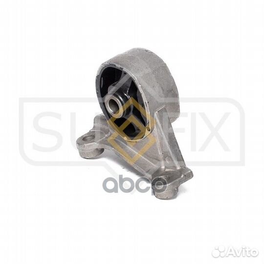 Опора двигателя перед FM4414 sufix