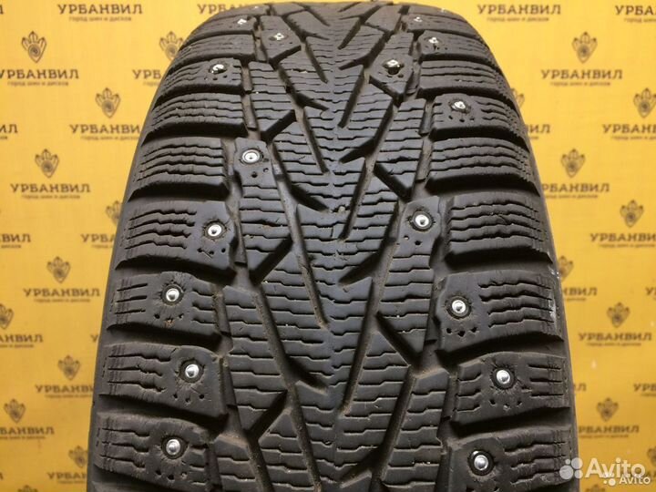 Nokian Tyres Hakkapeliitta 7 195/60 R15 92T
