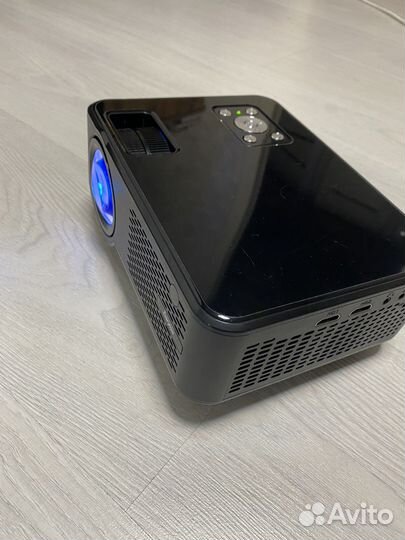 Аренда проектора